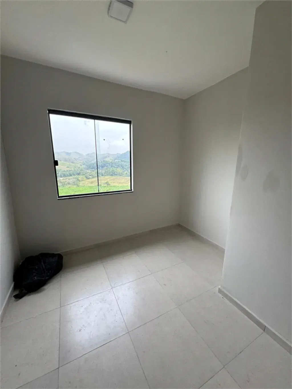 Casa com 2 quartos, 70 m² - Colônia Santo Antônio - Barra Mansa — foto 10