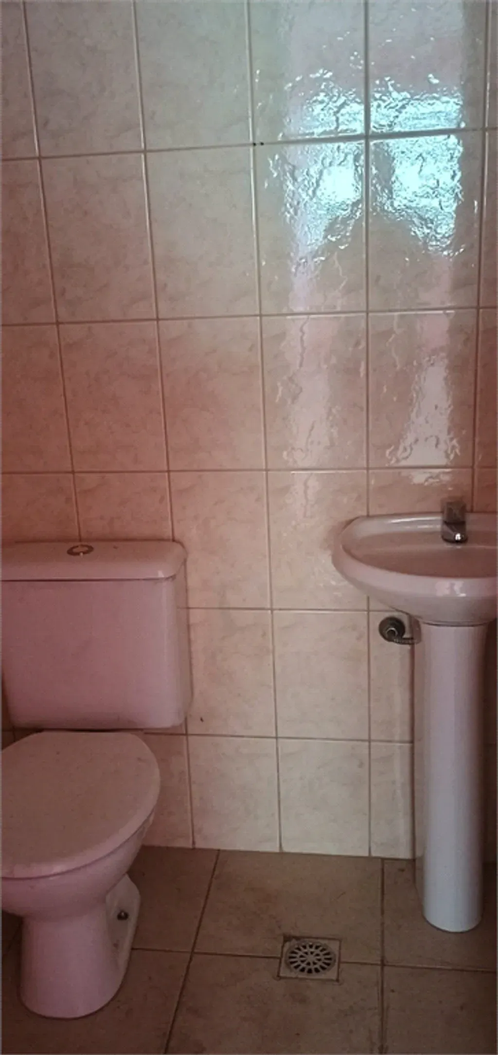 Salas 32 m² - Aterrado - Volta Redonda — foto 2