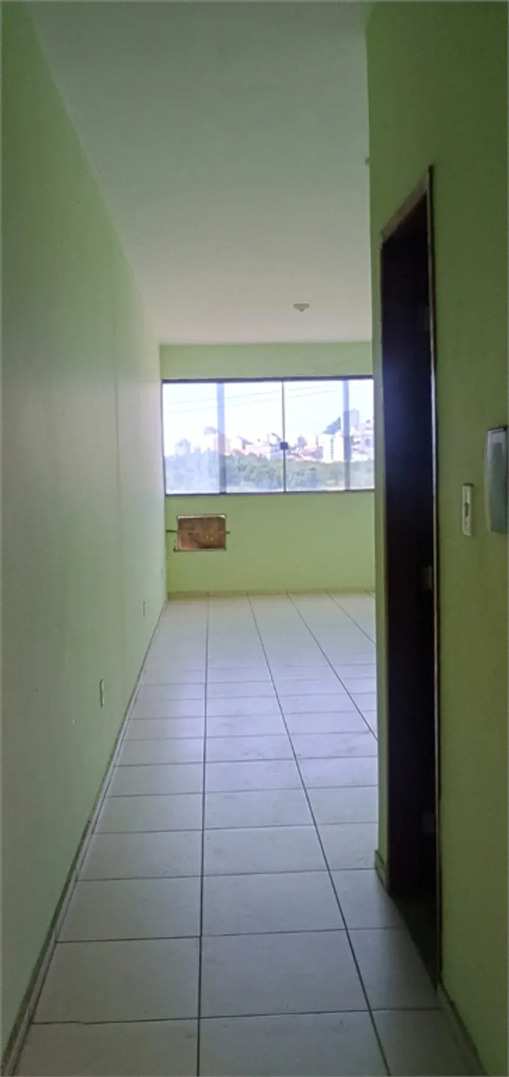 Salas 32 m² - Aterrado - Volta Redonda — foto 11