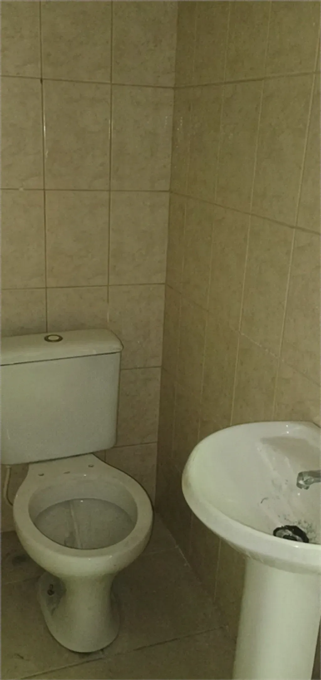 Salas 32 m² - Aterrado - Volta Redonda — foto 12