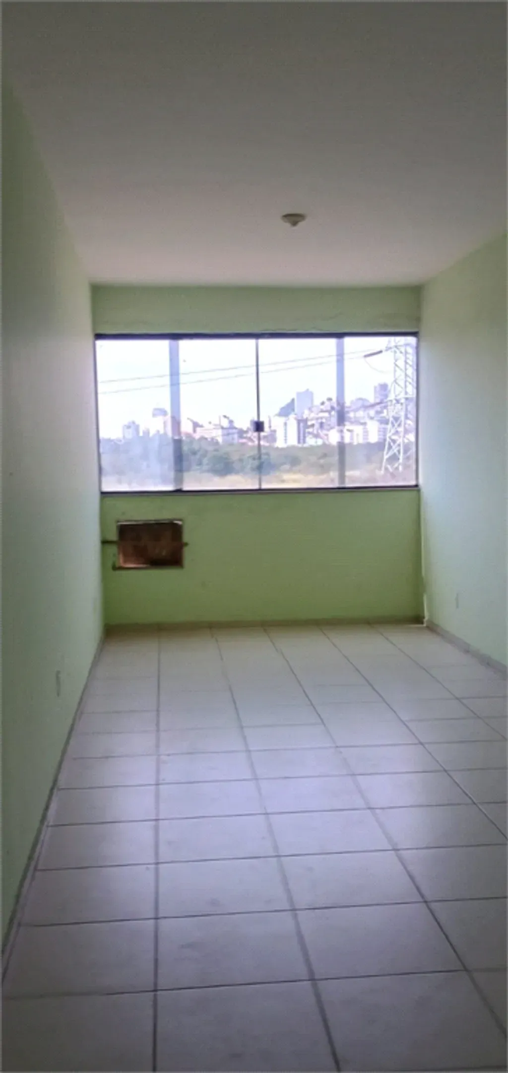 Salas 32 m² - Aterrado - Volta Redonda — foto 13