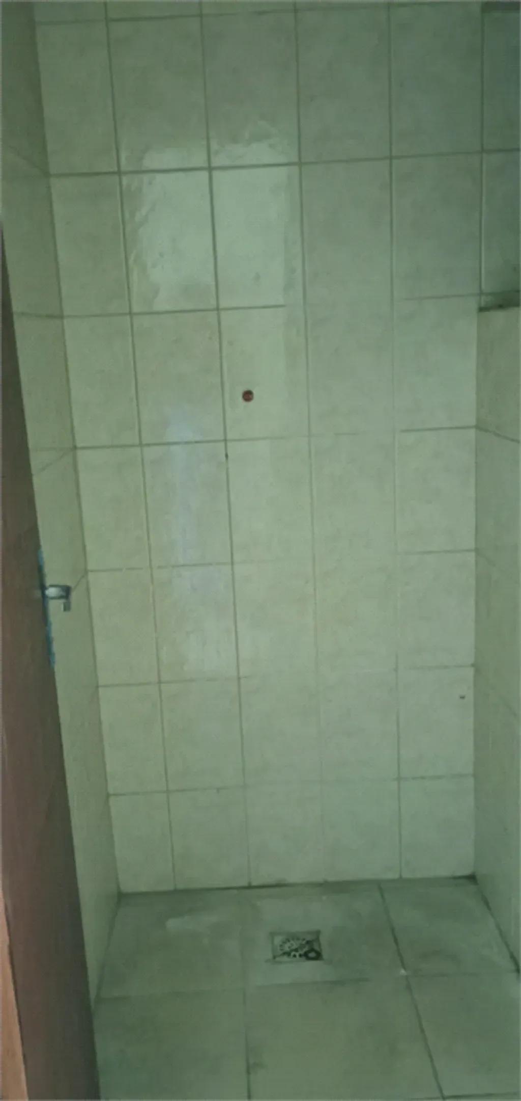 Salas 32 m² - Aterrado - Volta Redonda — foto 14