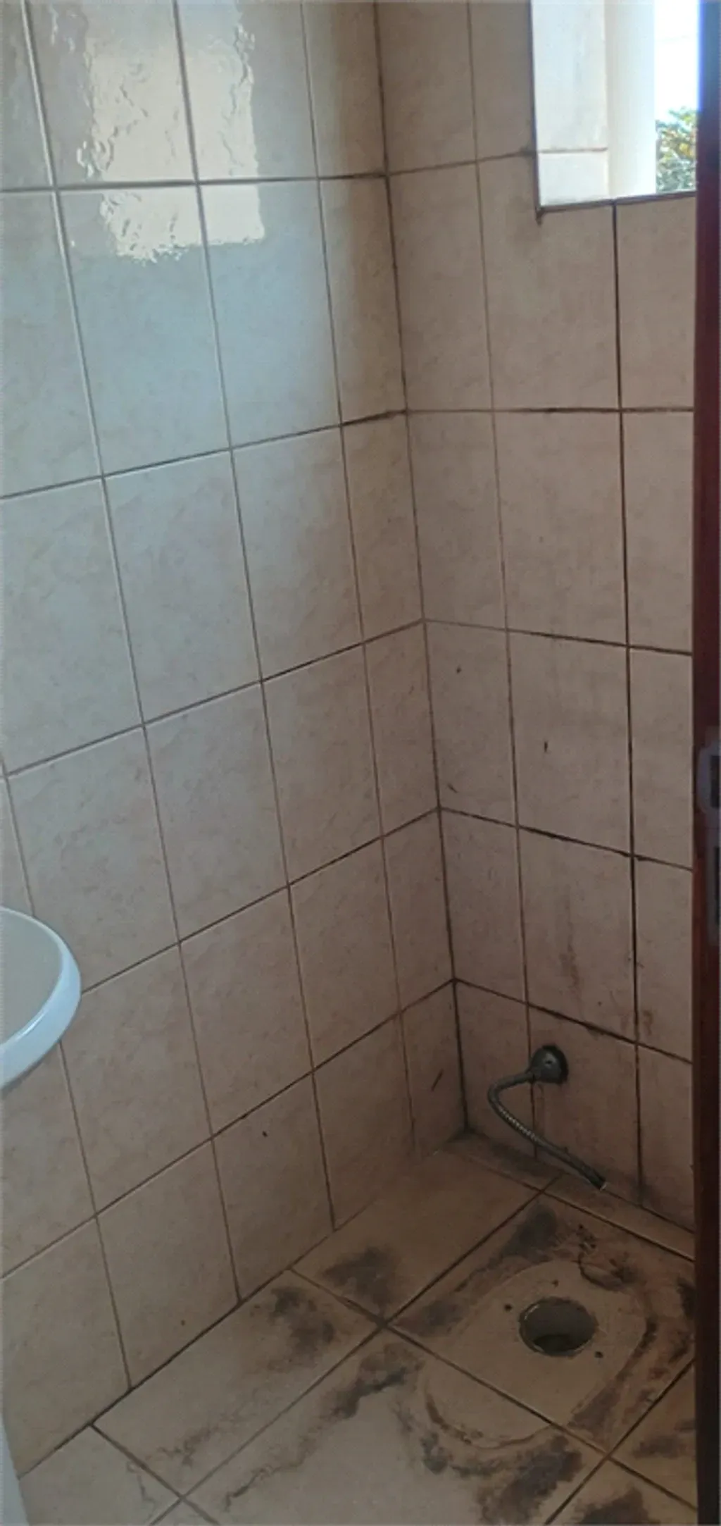 Salas 32 m² - Aterrado - Volta Redonda — foto 15