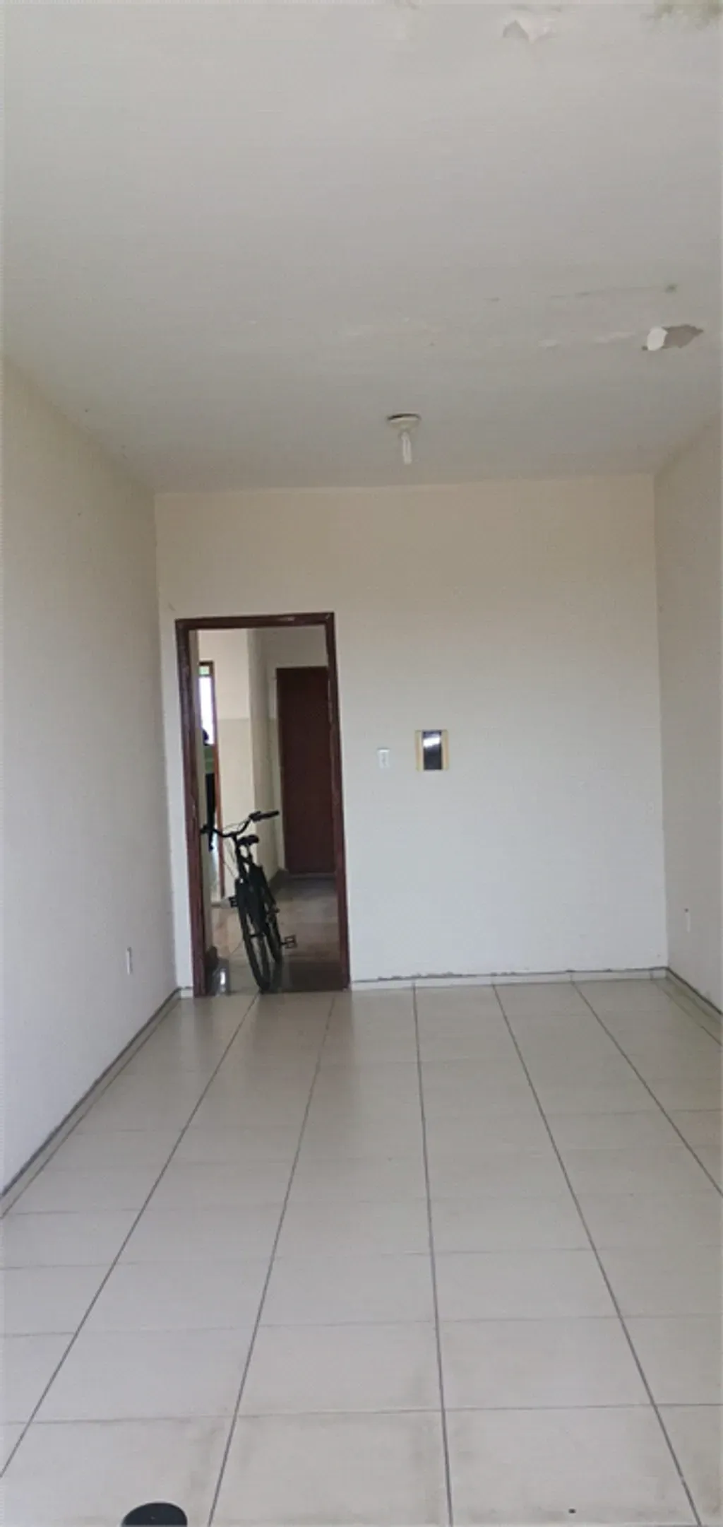 Salas 32 m² - Aterrado - Volta Redonda — foto 16