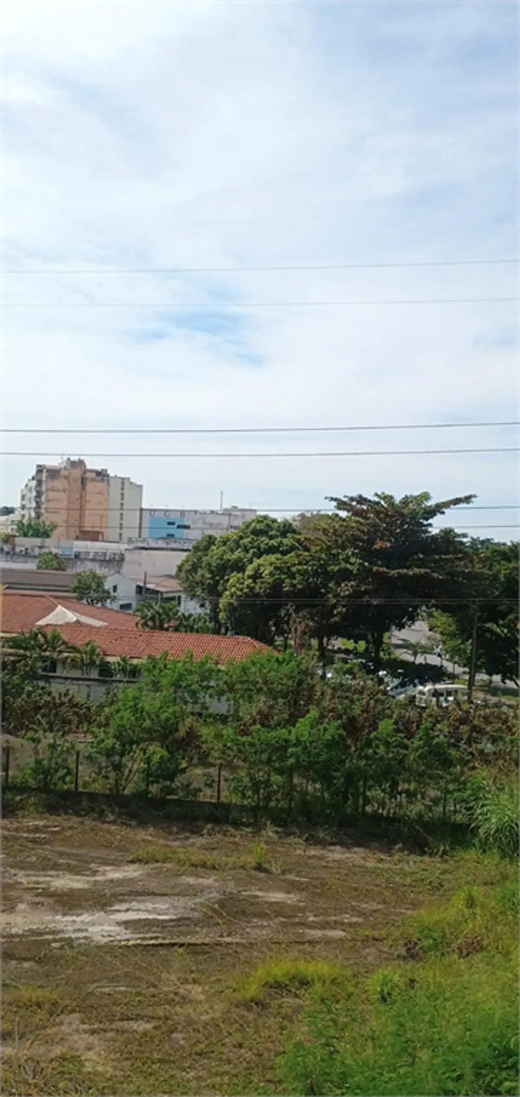 Salas 32 m² - Aterrado - Volta Redonda — foto 17