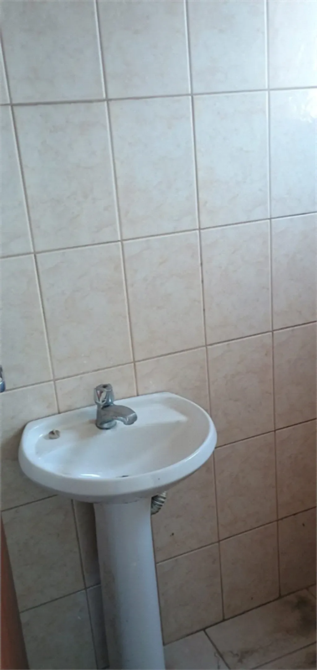 Salas 32 m² - Aterrado - Volta Redonda — foto 18