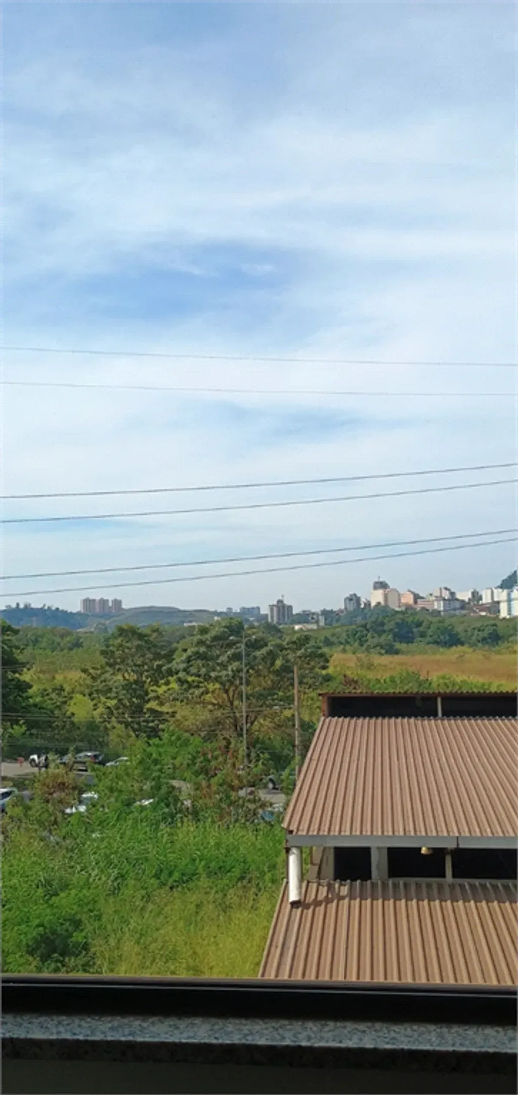 Salas 32 m² - Aterrado - Volta Redonda — foto 19