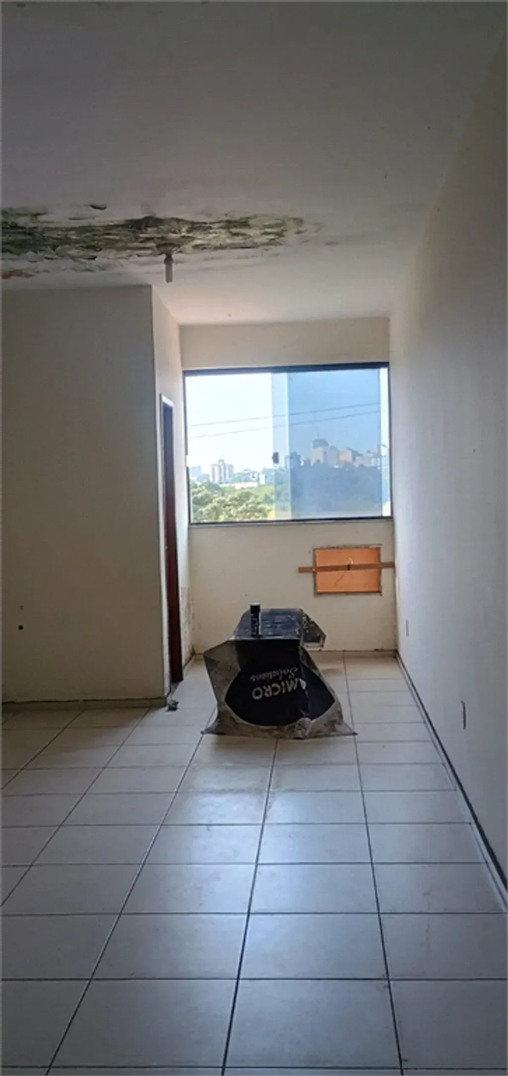 Salas 32 m² - Aterrado - Volta Redonda — foto 20