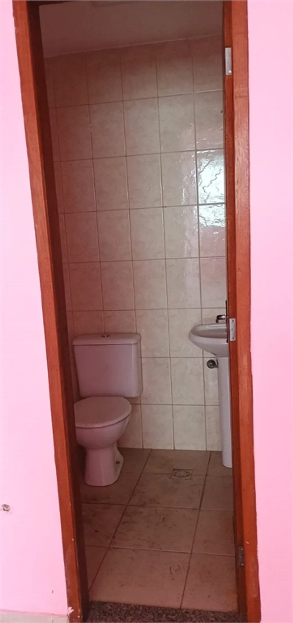 Salas 32 m² - Aterrado - Volta Redonda — foto 4