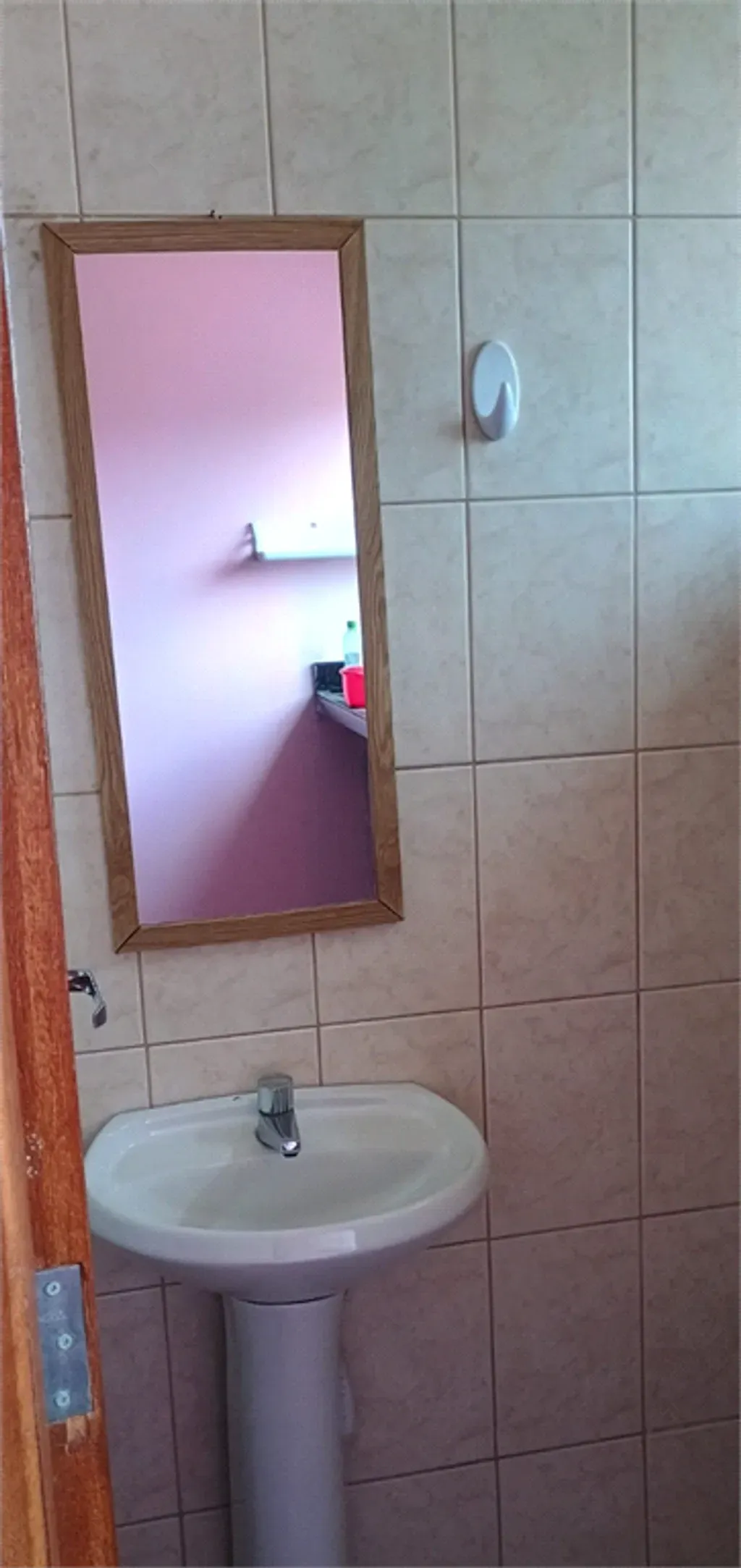 Salas 32 m² - Aterrado - Volta Redonda — foto 5