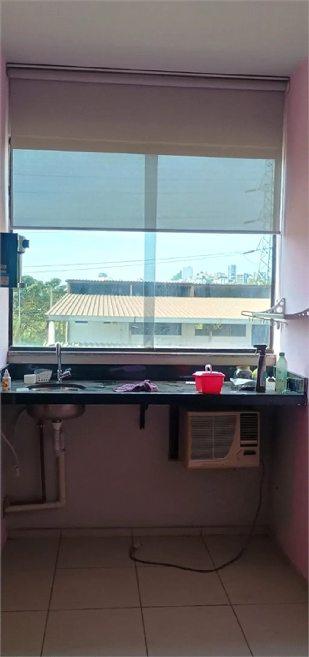 Salas 32 m² - Aterrado - Volta Redonda — foto 6