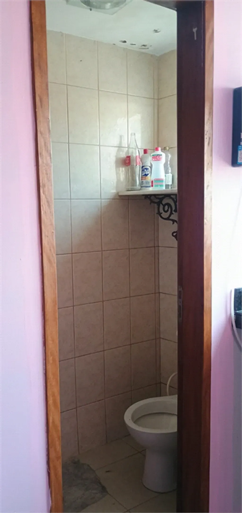 Salas 32 m² - Aterrado - Volta Redonda — foto 8