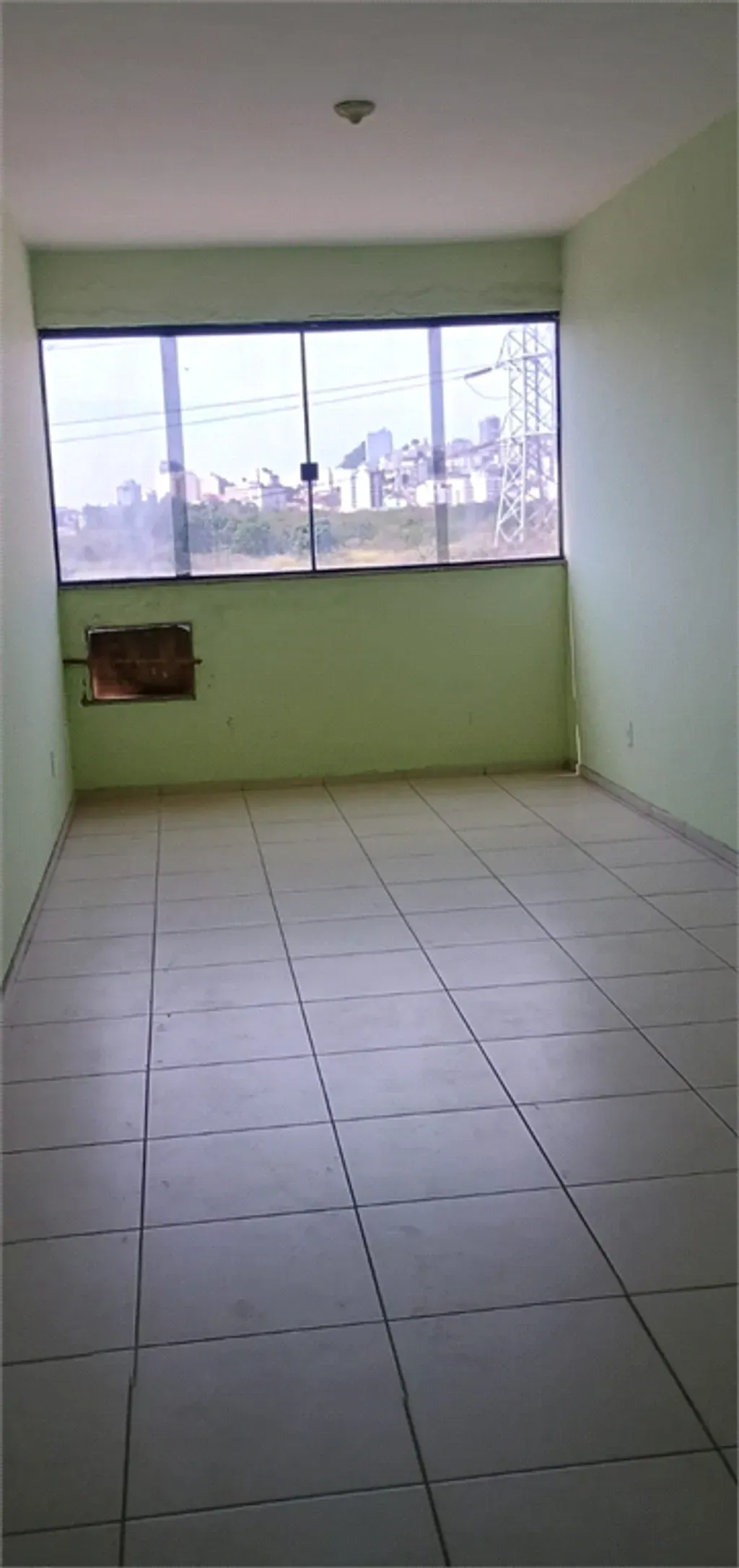 Salas 32 m² - Aterrado - Volta Redonda — foto 9