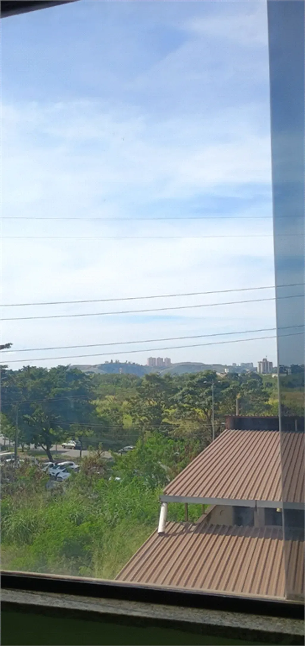 Salas 32 m² - Aterrado - Volta Redonda — foto 10