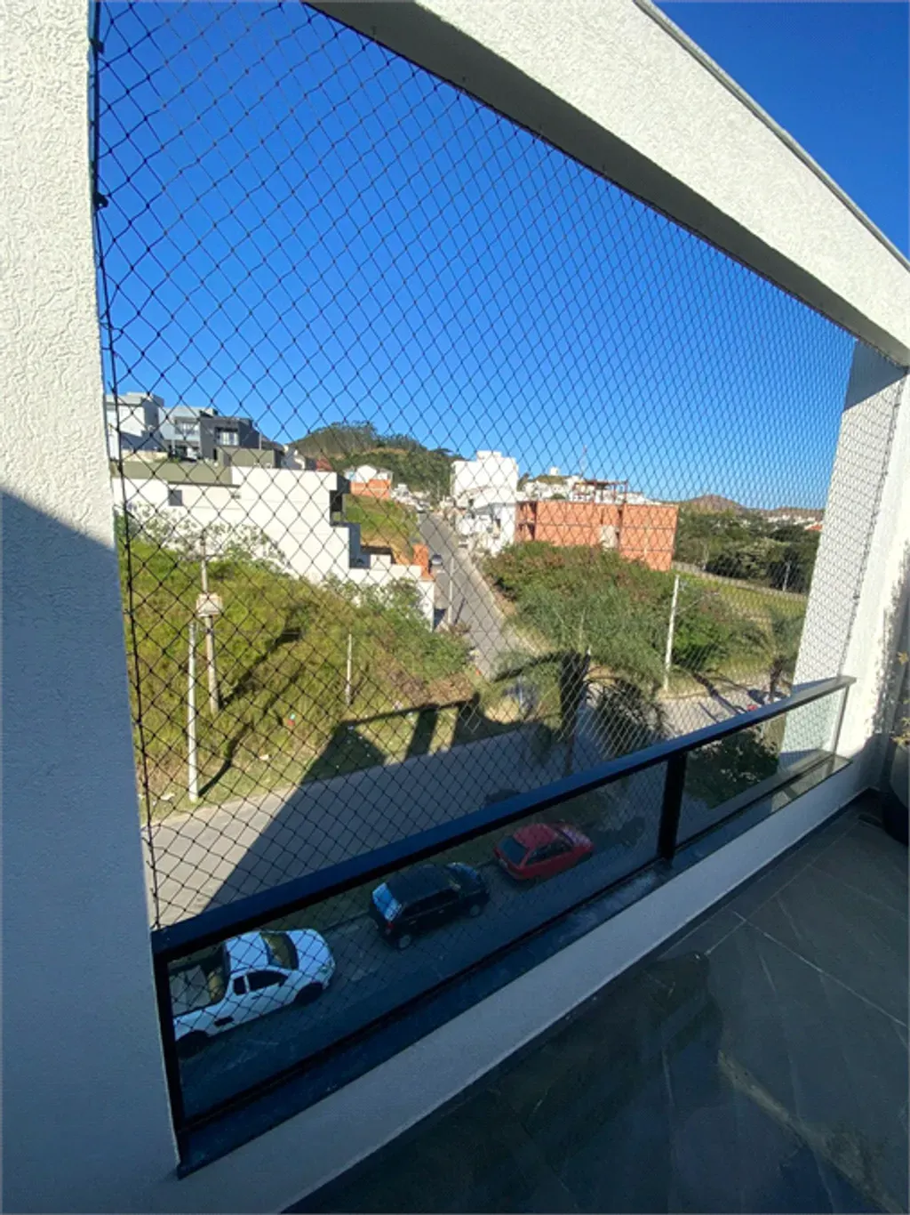 Apartamento com 2 quartos, 150 m² - Jardim Belvedere - Volta Redonda — foto 1