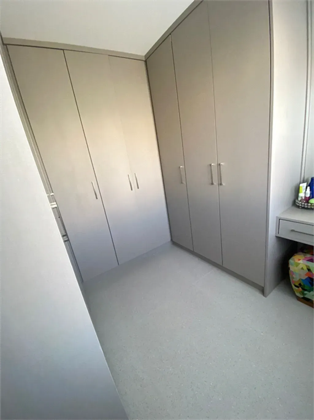 Apartamento com 2 quartos, 150 m² - Jardim Belvedere - Volta Redonda — foto 12