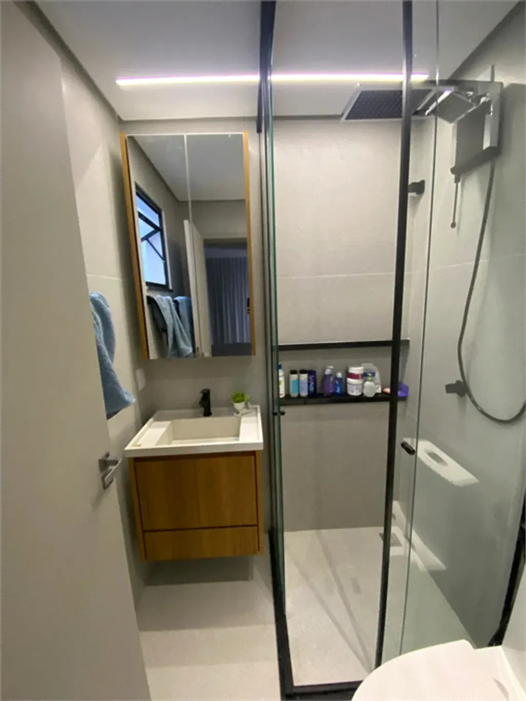 Apartamento com 2 quartos, 150 m² - Jardim Belvedere - Volta Redonda — foto 13