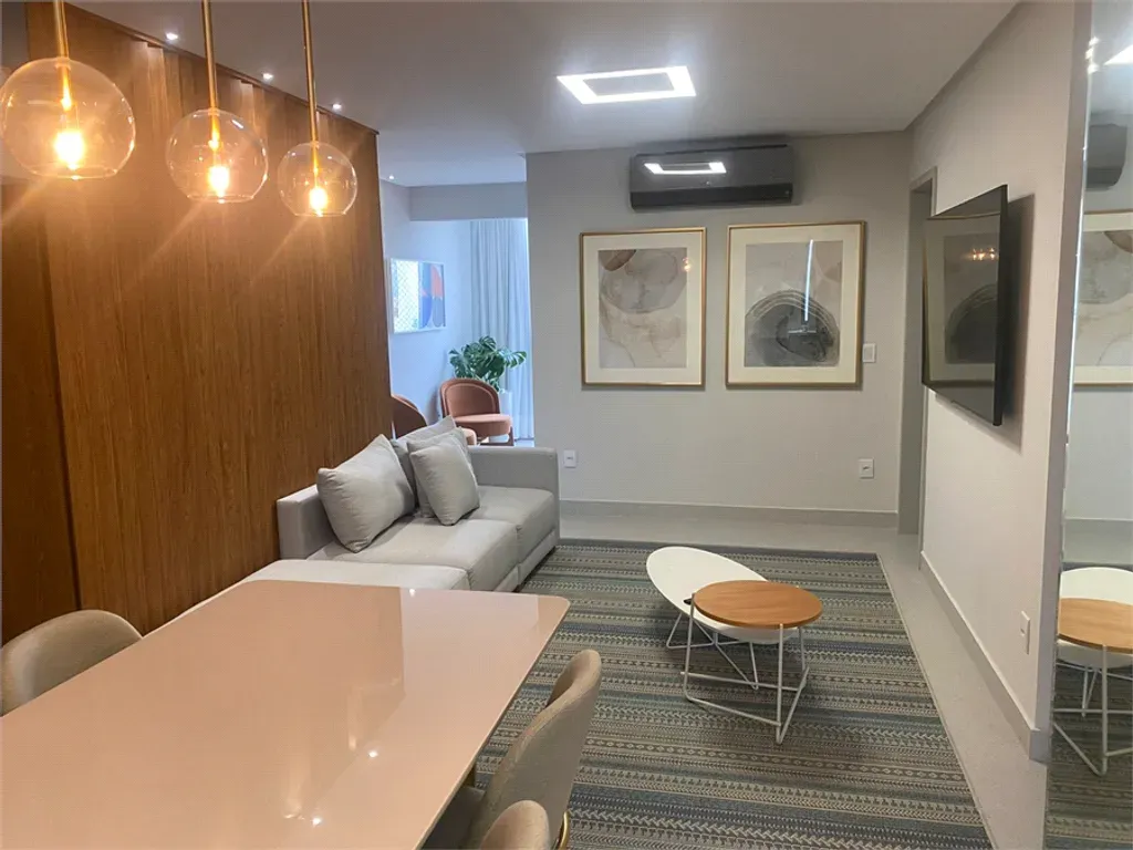 Apartamento com 2 quartos, 150 m² - Jardim Belvedere - Volta Redonda — foto 14