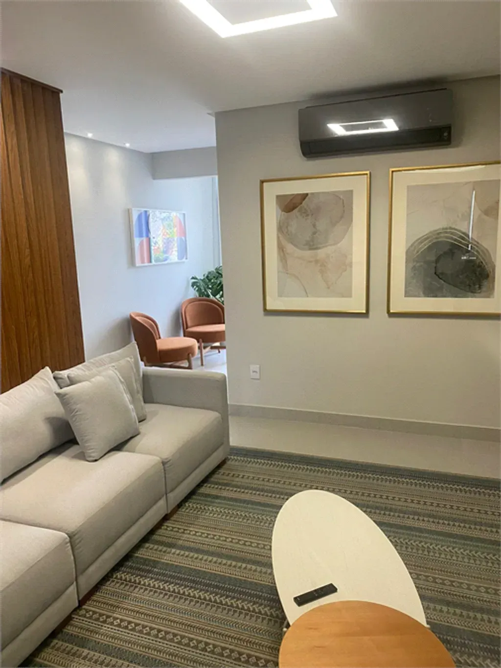Apartamento com 2 quartos, 150 m² - Jardim Belvedere - Volta Redonda — foto 16