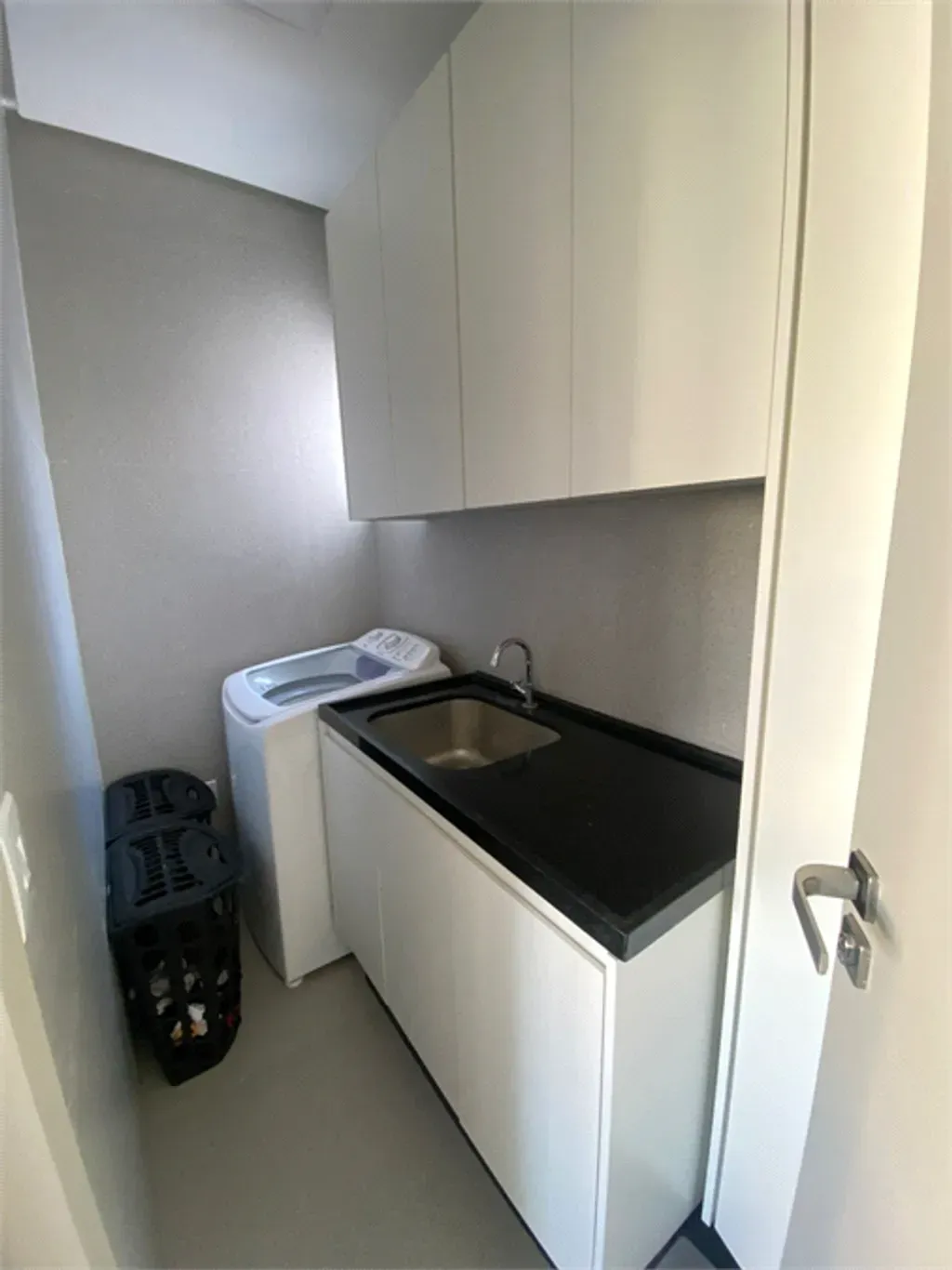 Apartamento com 2 quartos, 150 m² - Jardim Belvedere - Volta Redonda — foto 19
