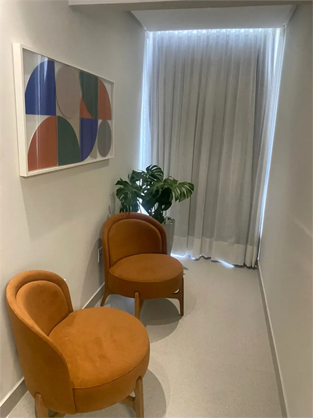 Apartamento com 2 quartos, 150 m² - Jardim Belvedere - Volta Redonda — foto 20