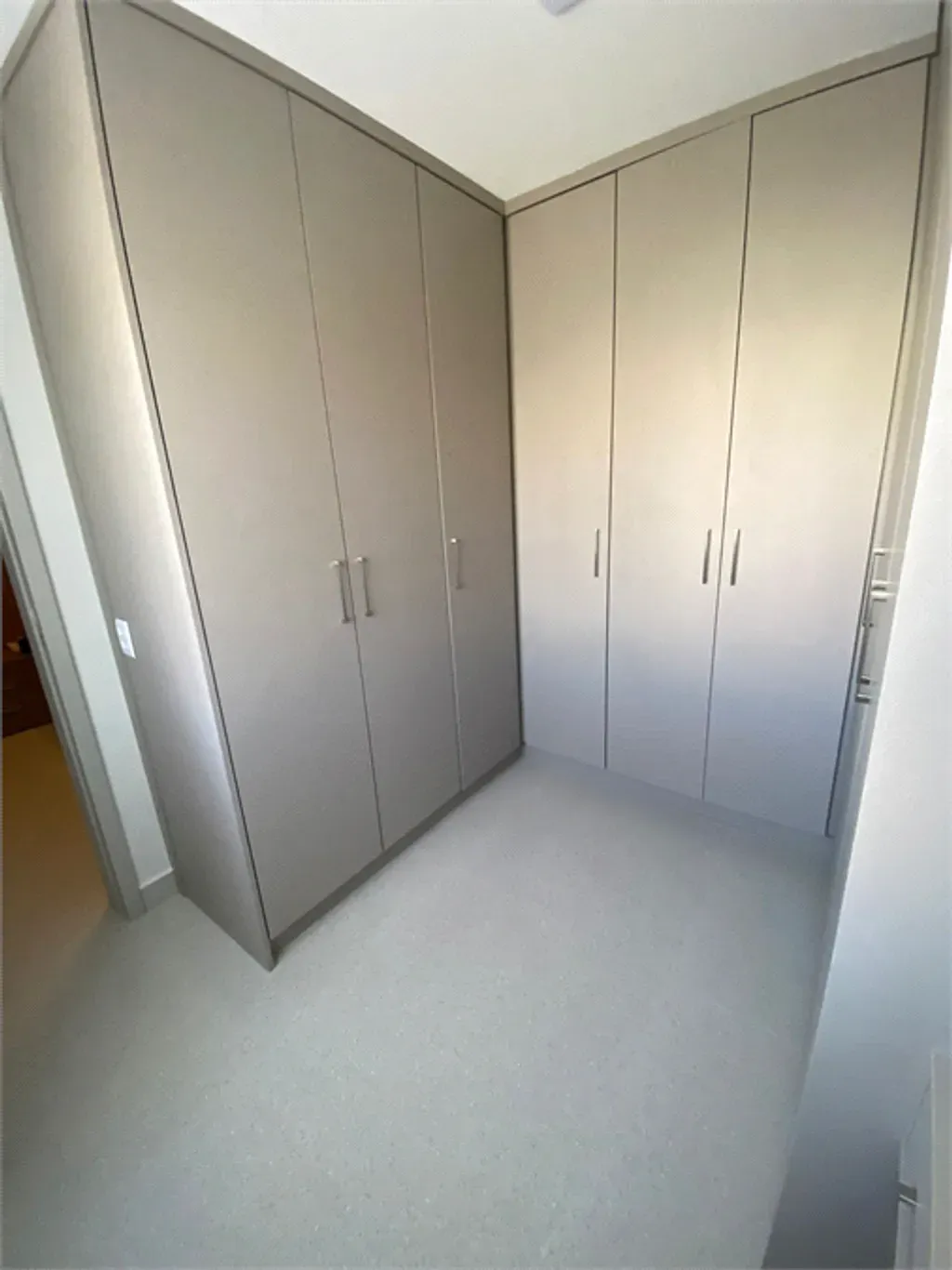 Apartamento com 2 quartos, 150 m² - Jardim Belvedere - Volta Redonda — foto 3