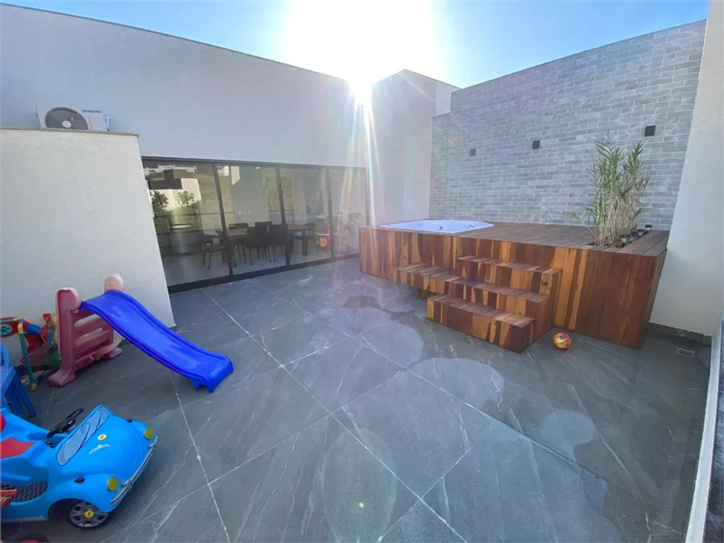 Apartamento com 2 quartos, 150 m² - Jardim Belvedere - Volta Redonda — foto 4