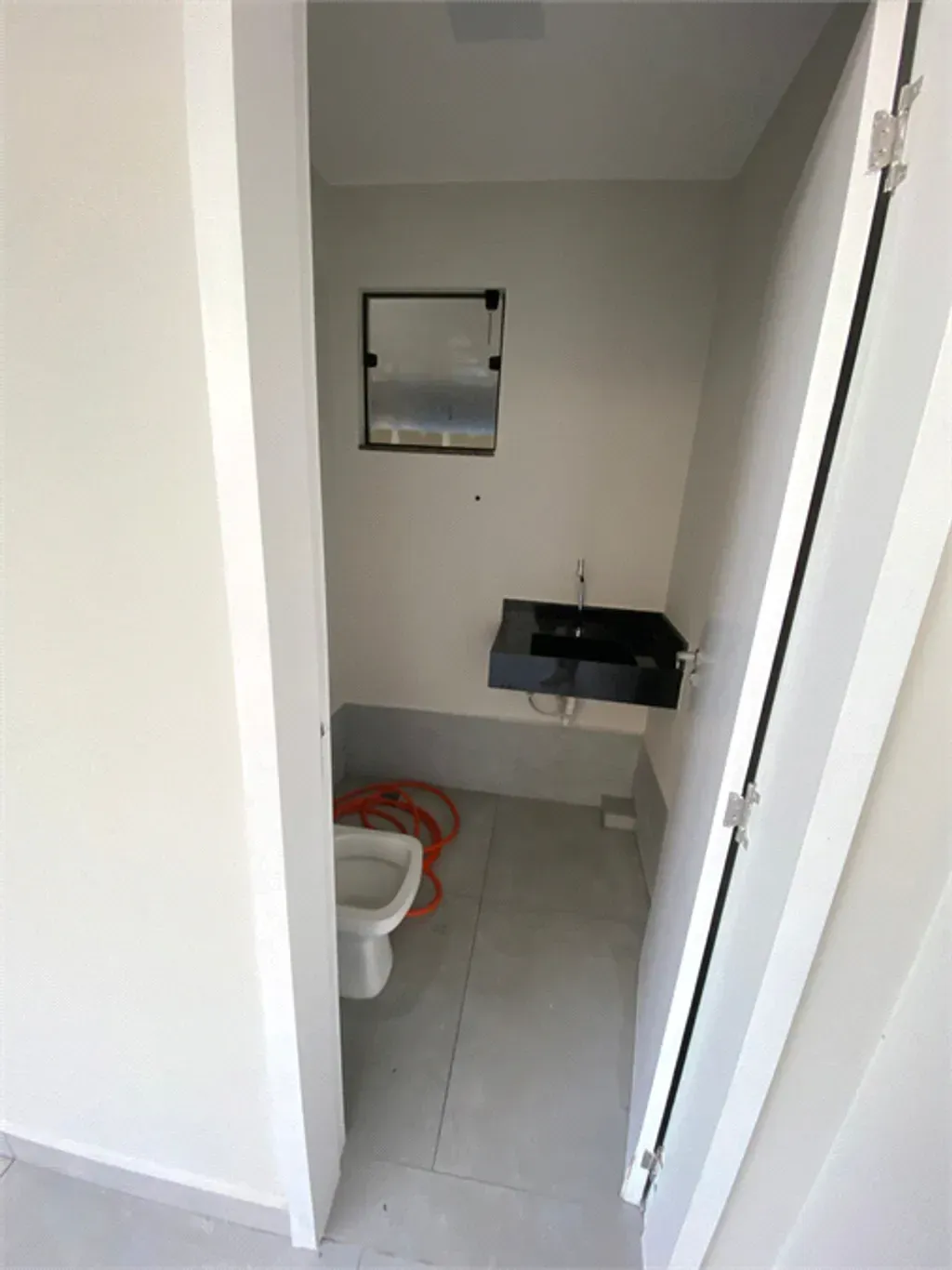 Apartamento com 2 quartos, 150 m² - Jardim Belvedere - Volta Redonda — foto 5