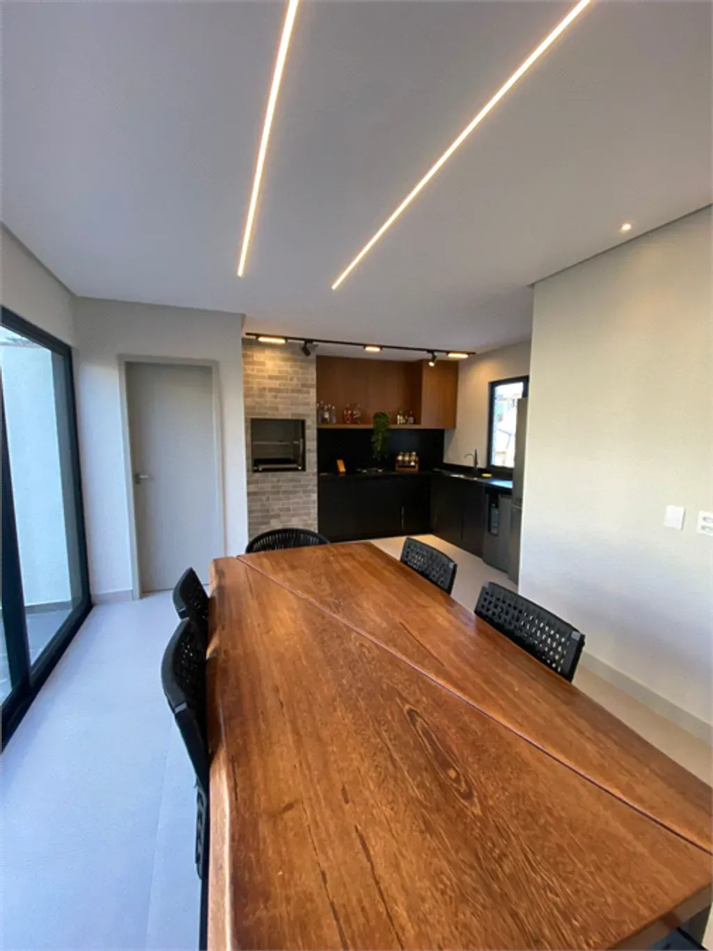 Apartamento com 2 quartos, 150 m² - Jardim Belvedere - Volta Redonda — foto 6