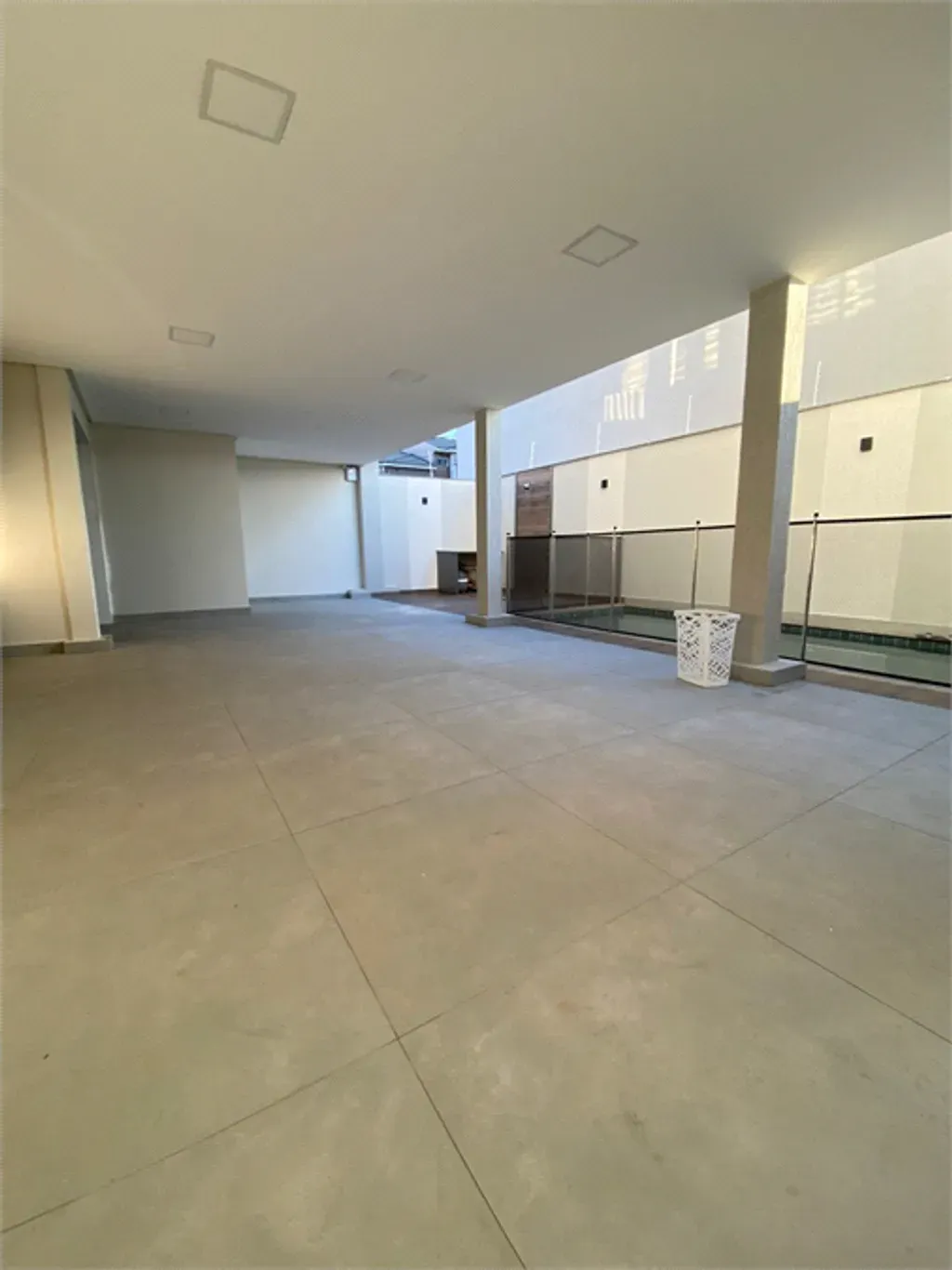 Apartamento com 2 quartos, 150 m² - Jardim Belvedere - Volta Redonda — foto 8