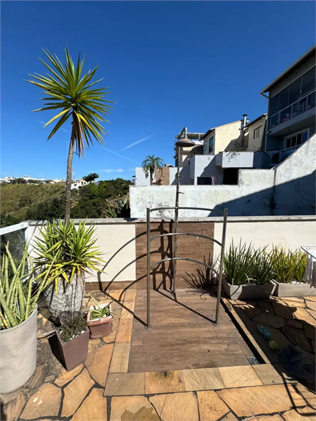 Casa com 3 quartos, 216,4 m² - Jardim Amália - Volta Redonda — foto 1