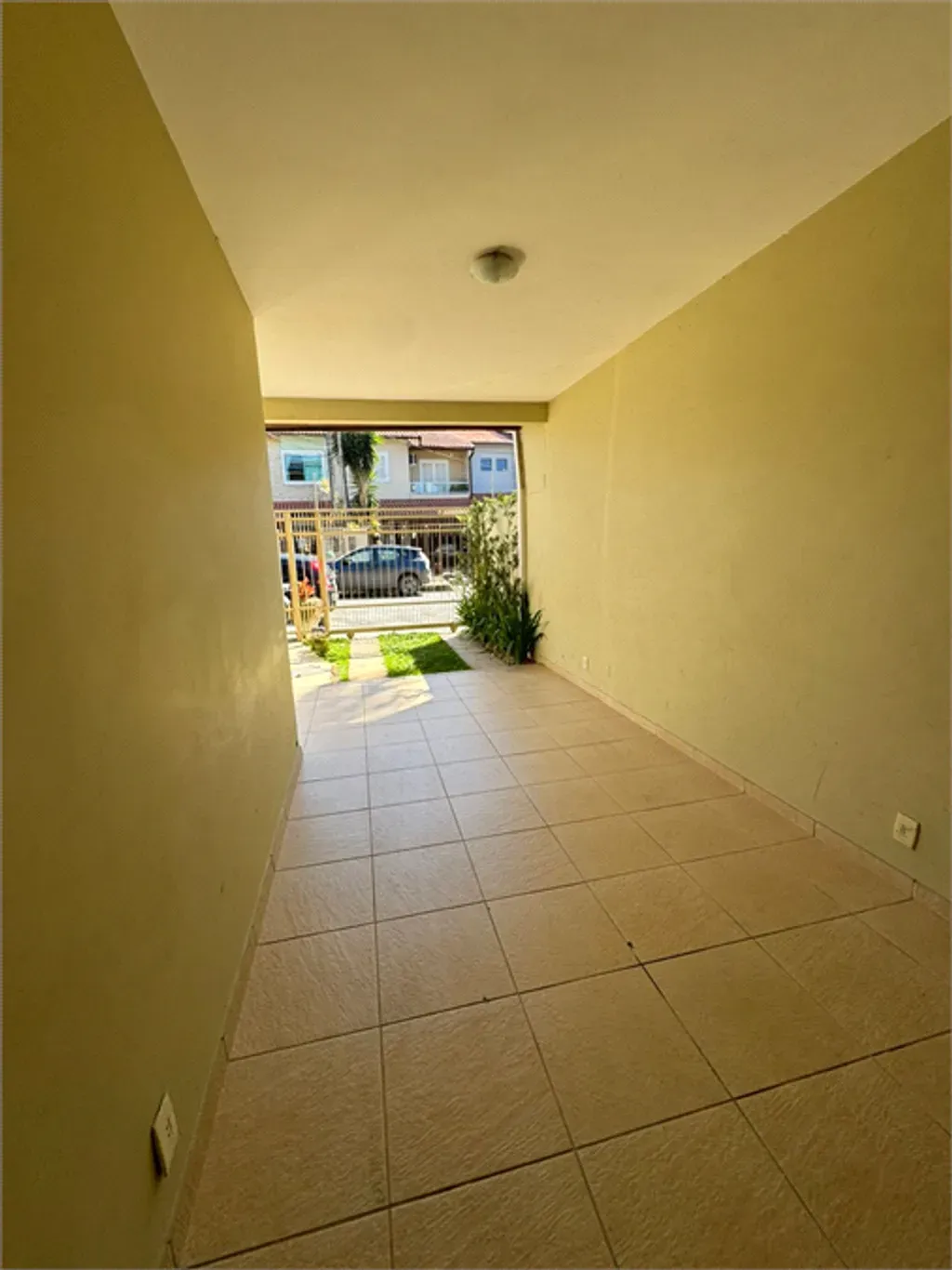 Casa com 3 quartos, 216,4 m² - Jardim Amália - Volta Redonda — foto 2