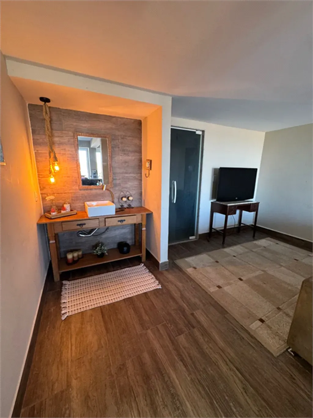 Casa com 3 quartos, 216,4 m² - Jardim Amália - Volta Redonda — foto 11