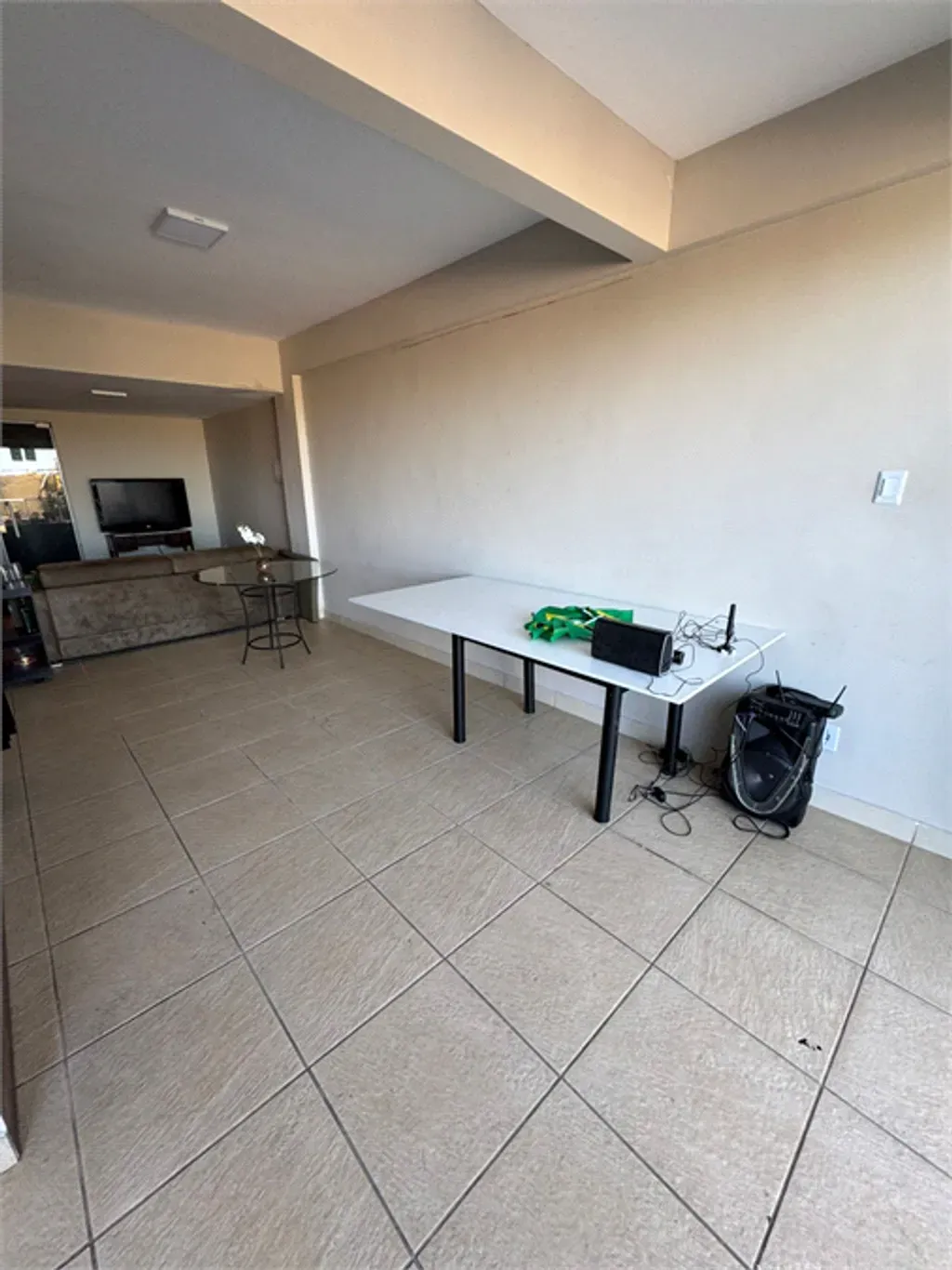 Casa com 3 quartos, 216,4 m² - Jardim Amália - Volta Redonda — foto 12