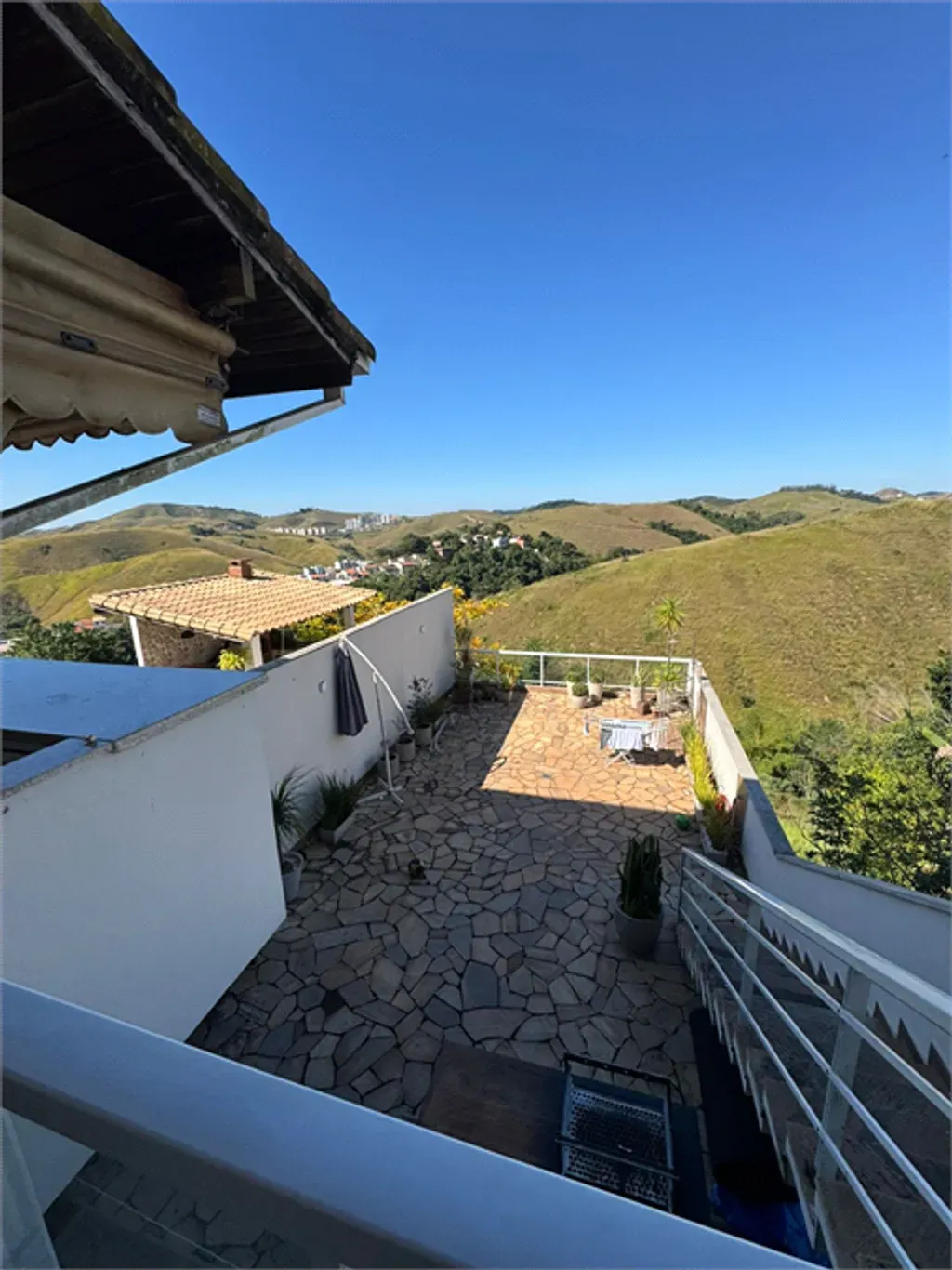 Casa com 3 quartos, 216,4 m² - Jardim Amália - Volta Redonda — foto 13