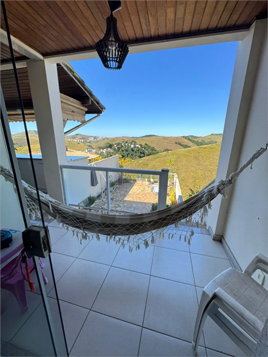 Casa com 3 quartos, 216,4 m² - Jardim Amália - Volta Redonda — foto 15