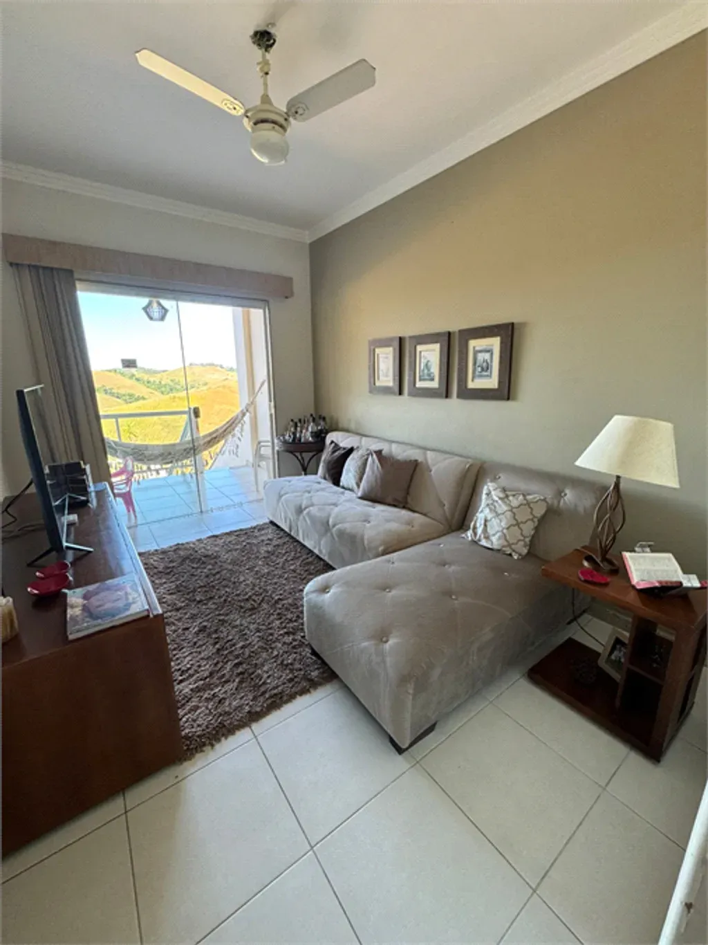Casa com 3 quartos, 216,4 m² - Jardim Amália - Volta Redonda — foto 16