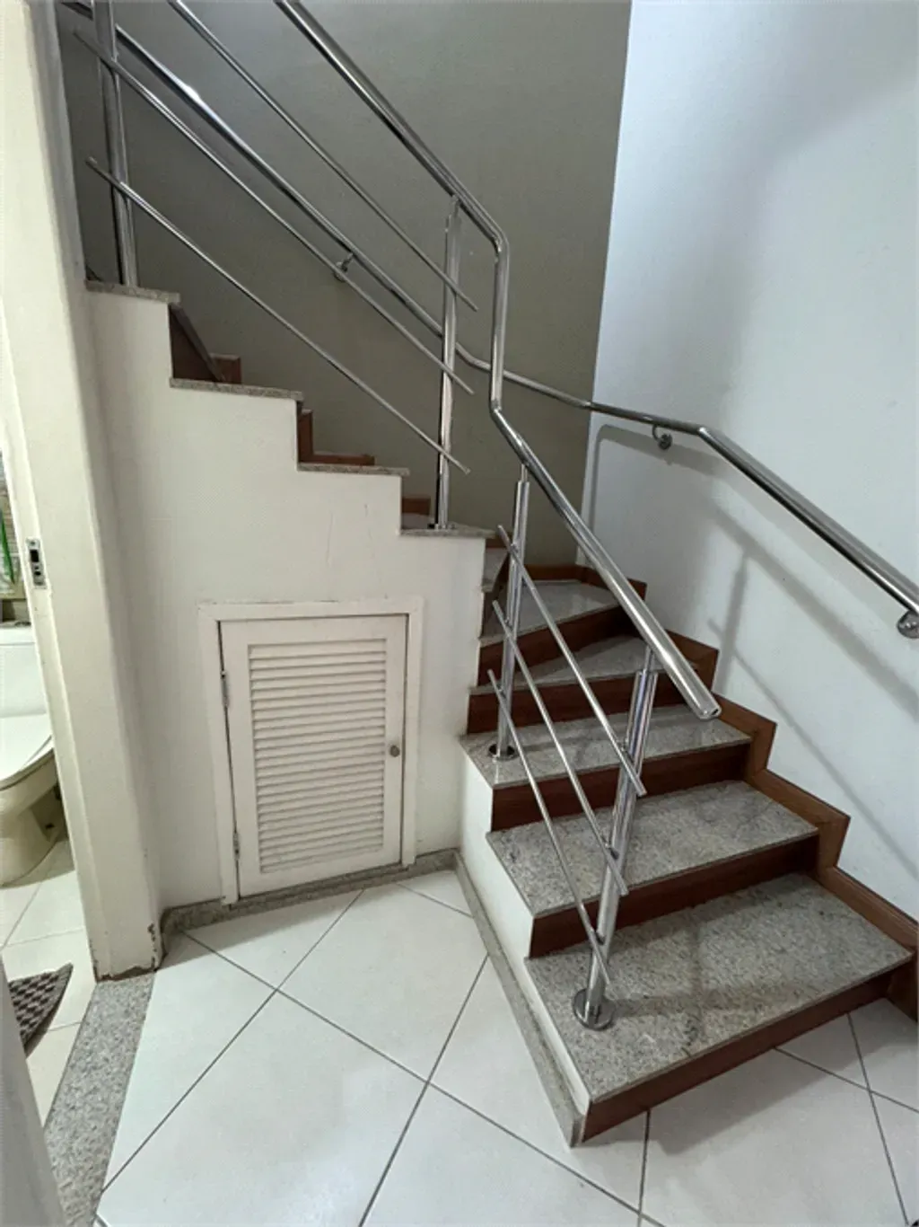 Casa com 3 quartos, 216,4 m² - Jardim Amália - Volta Redonda — foto 17