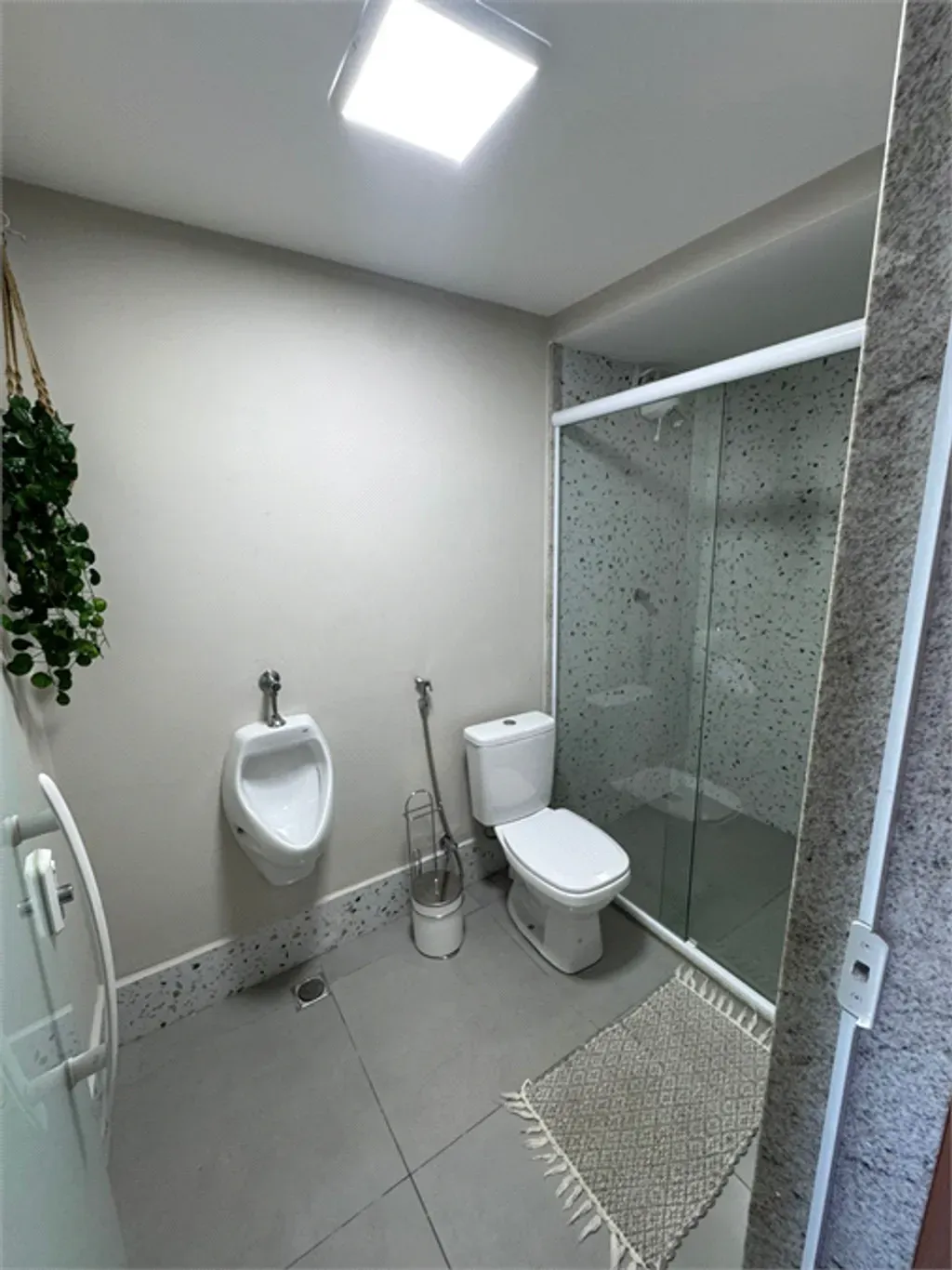 Casa com 3 quartos, 216,4 m² - Jardim Amália - Volta Redonda — foto 18