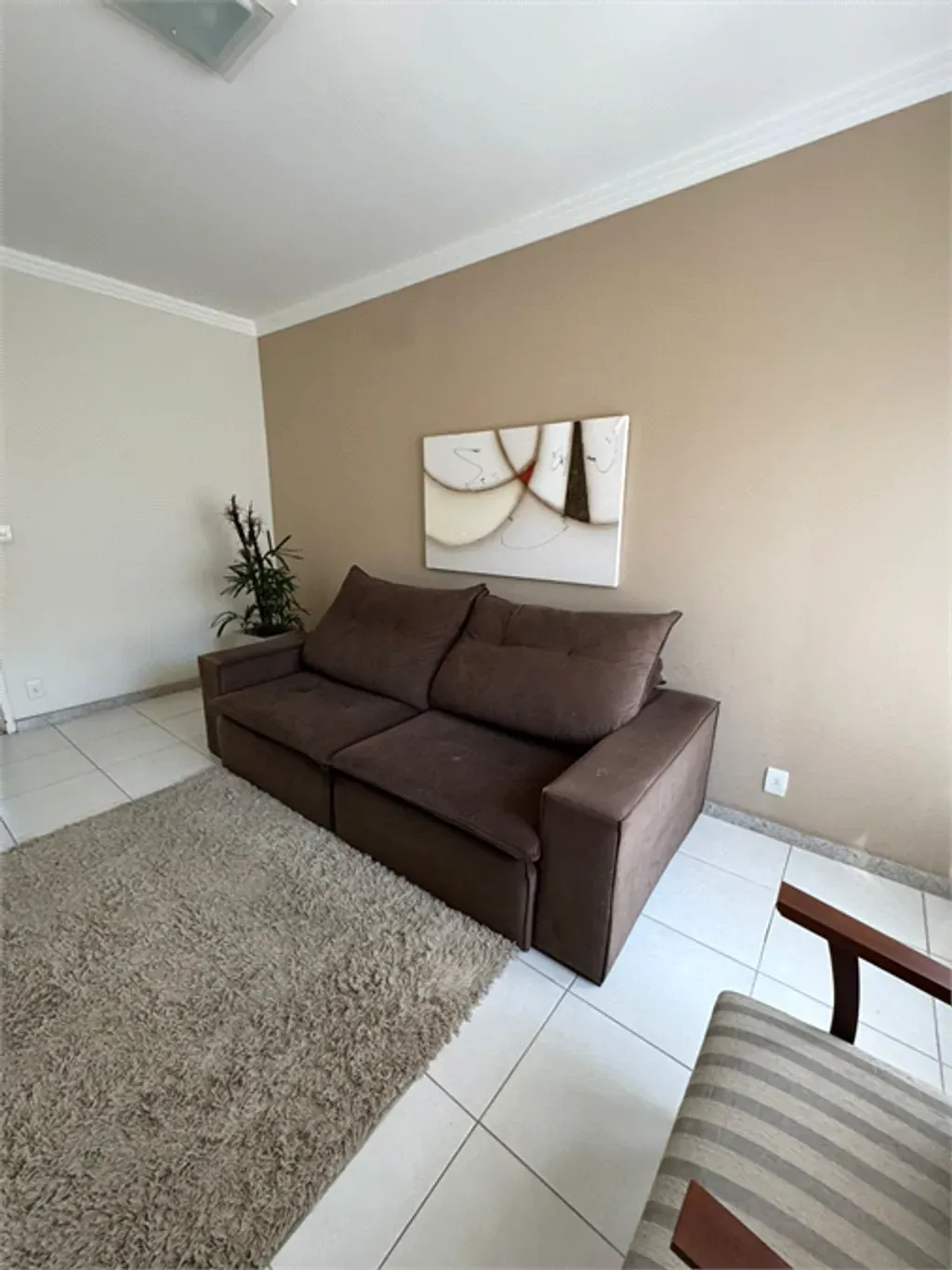Casa com 3 quartos, 216,4 m² - Jardim Amália - Volta Redonda — foto 19
