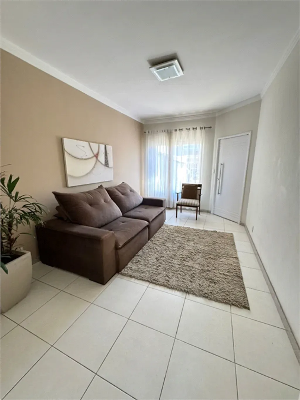Casa com 3 quartos, 216,4 m² - Jardim Amália - Volta Redonda — foto 20