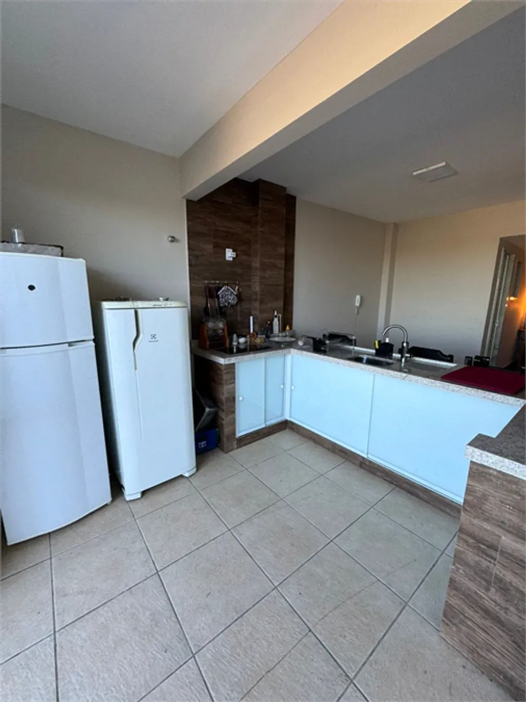 Casa com 3 quartos, 216,4 m² - Jardim Amália - Volta Redonda — foto 3