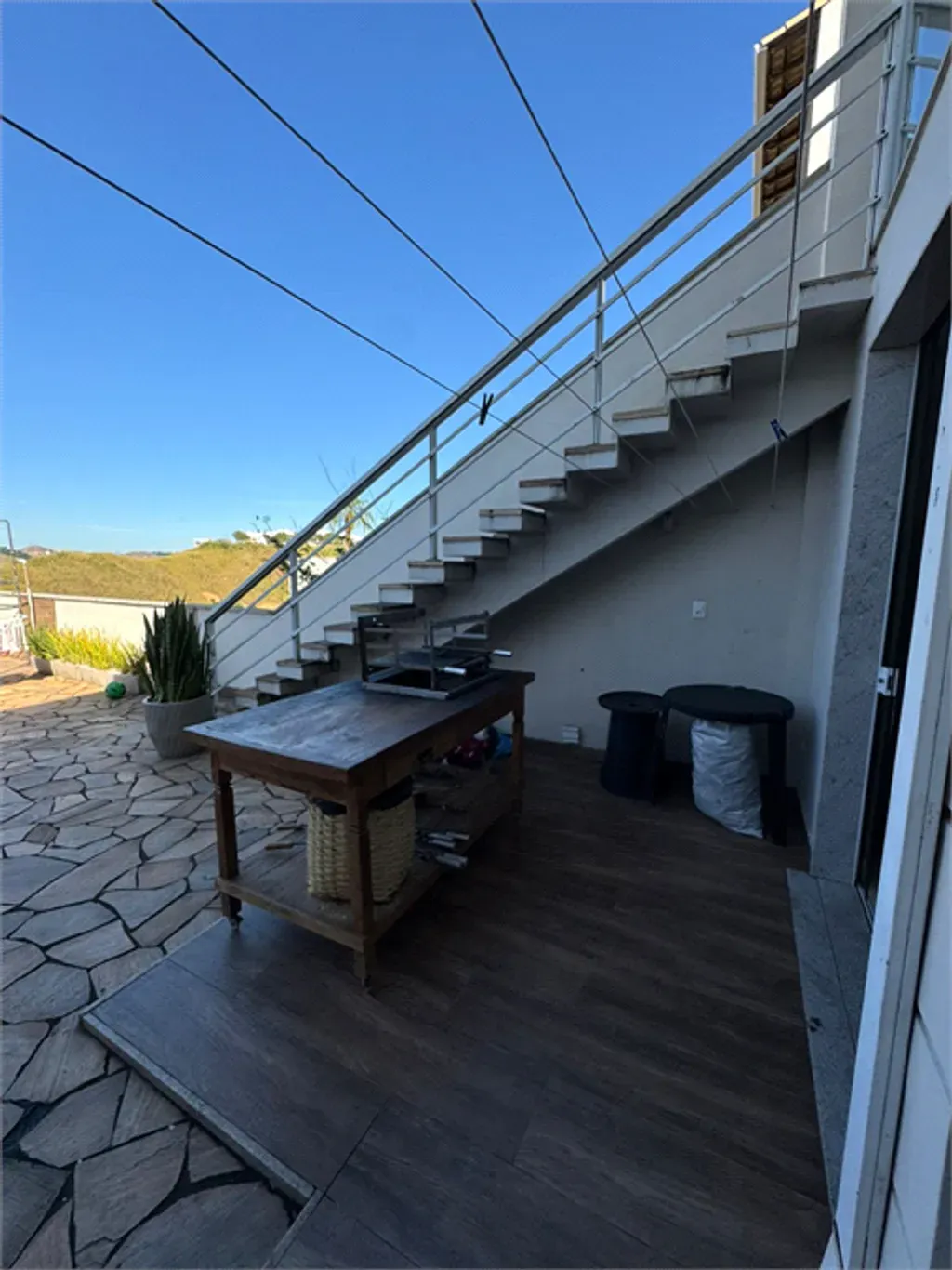 Casa com 3 quartos, 216,4 m² - Jardim Amália - Volta Redonda — foto 4