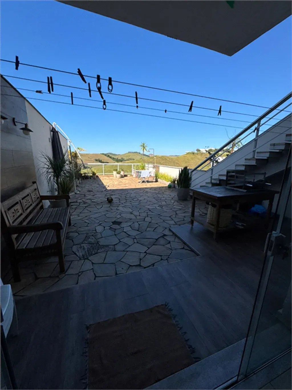 Casa com 3 quartos, 216,4 m² - Jardim Amália - Volta Redonda — foto 6