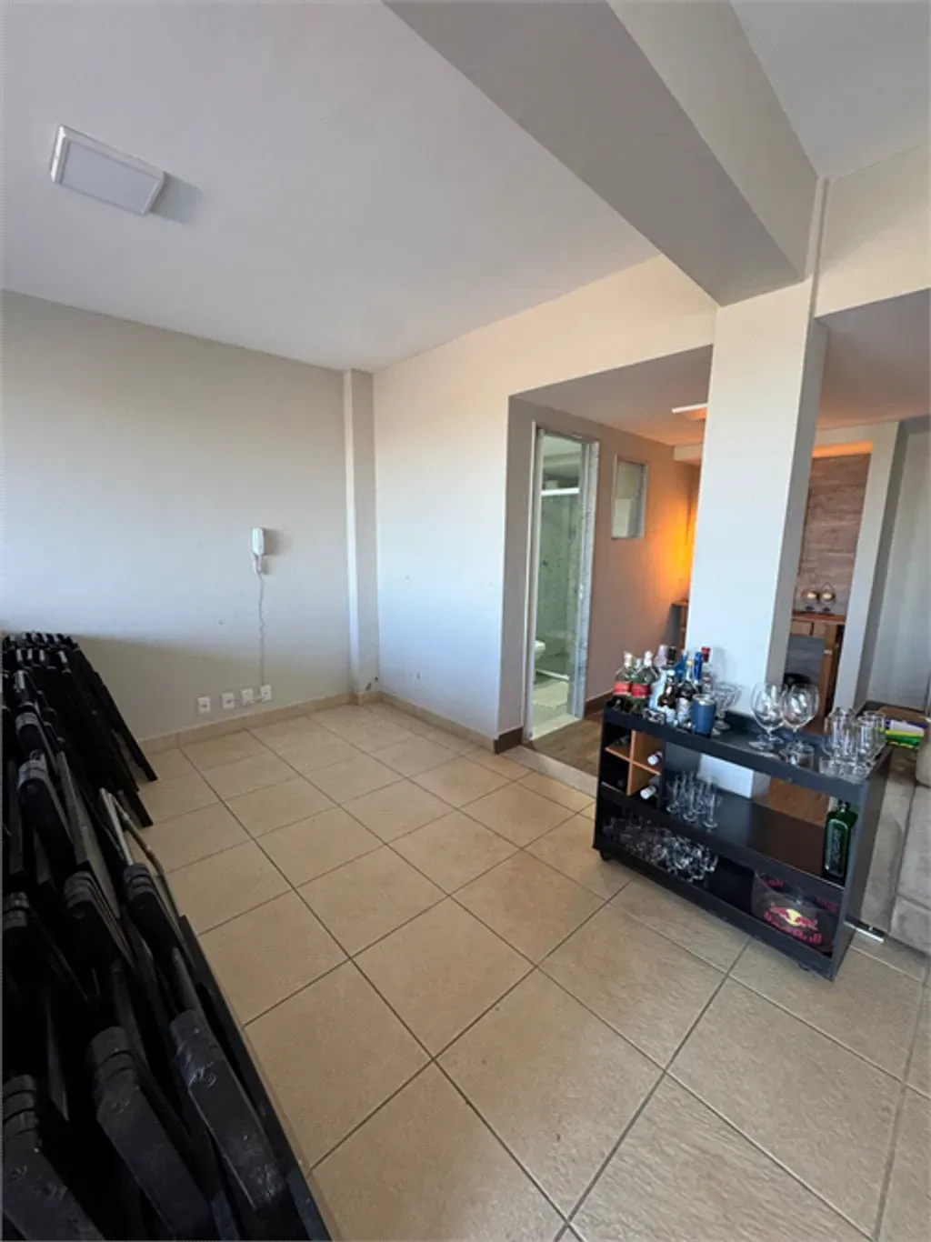Casa com 3 quartos, 216,4 m² - Jardim Amália - Volta Redonda — foto 8