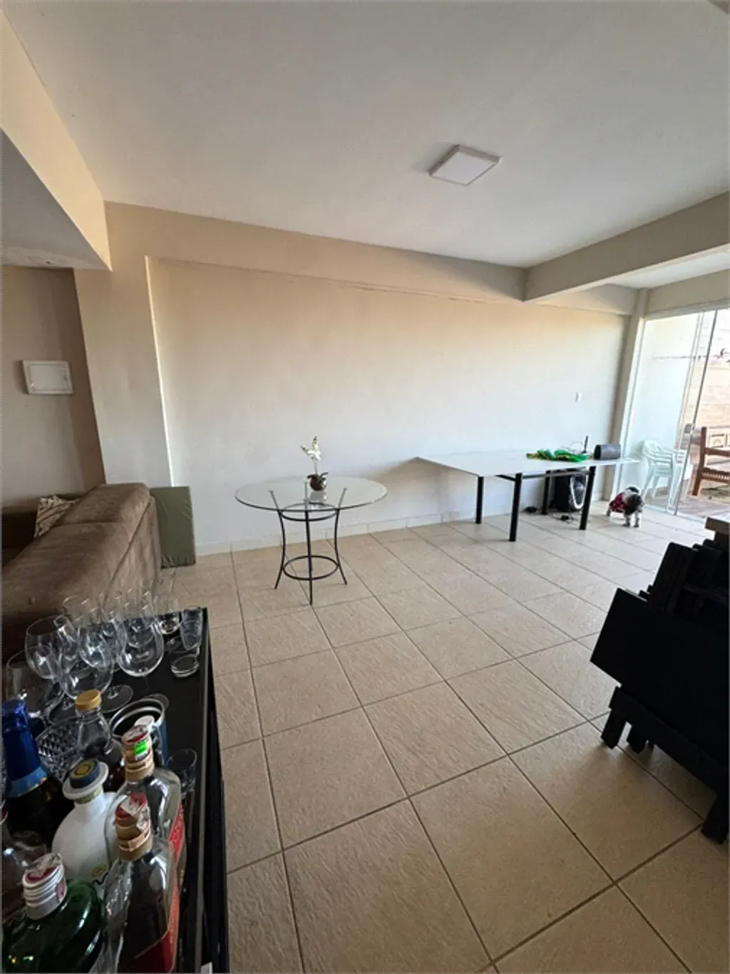 Casa com 3 quartos, 216,4 m² - Jardim Amália - Volta Redonda — foto 9