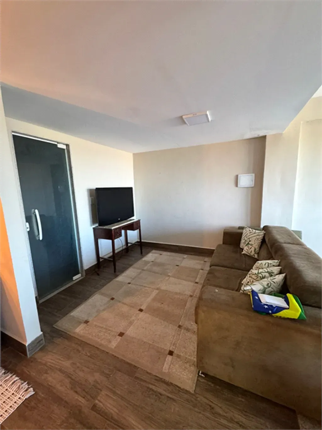 Casa com 3 quartos, 216,4 m² - Jardim Amália - Volta Redonda — foto 10