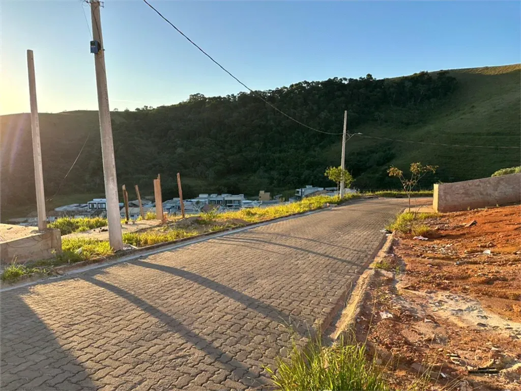 Casa com 2 quartos, 56 m² - Bairro de Fátima (Califórnia da Barra) - Barra do Piraí — foto 2