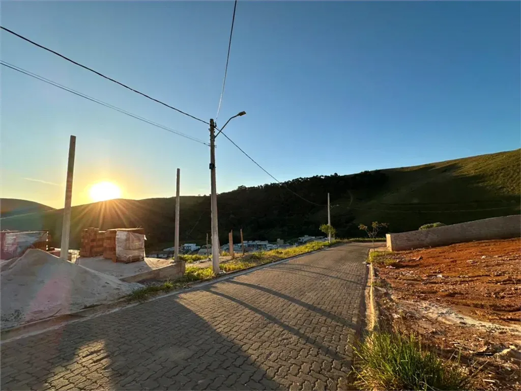 Casa com 2 quartos, 56 m² - Bairro de Fátima (Califórnia da Barra) - Barra do Piraí — foto 14