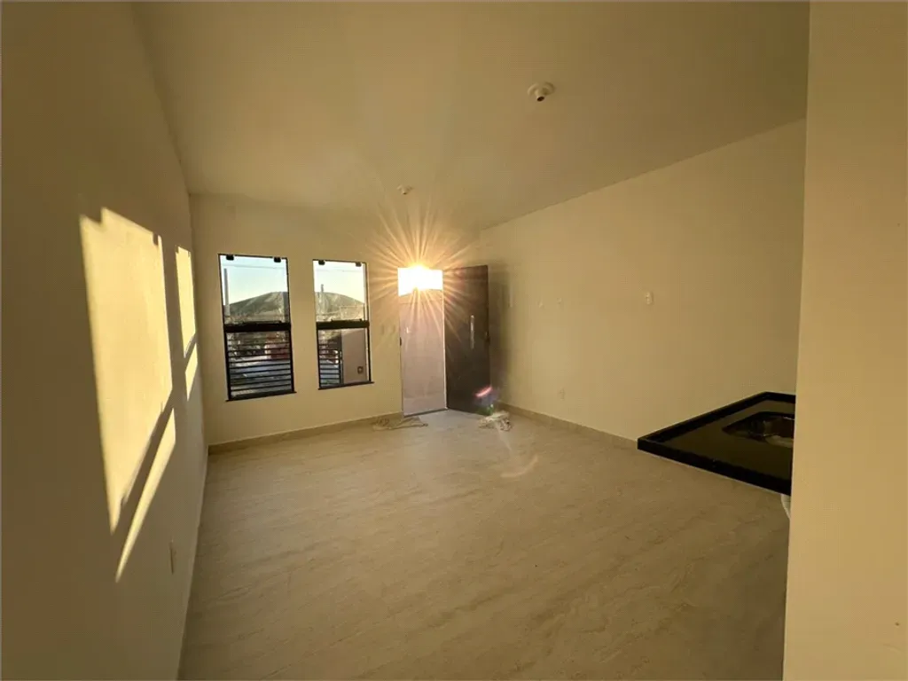 Casa com 2 quartos, 56 m² - Bairro de Fátima (Califórnia da Barra) - Barra do Piraí — foto 6
